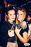 Party 13.05.2017