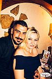 Party 13.05.2017