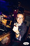 Party 13.05.2017
