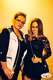 Party 13.05.2017