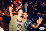 Party 13.05.2017