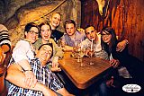 Party 13.05.2017