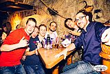 Party 13.05.2017