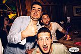 Party 13.05.2017