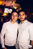 Party 13.05.2017