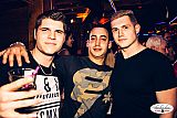Party 13.05.2017