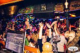Party 13.05.2017