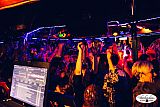 Party 13.05.2017
