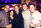 Party 13.05.2017