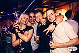 Party 13.05.2017