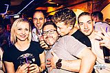 Party 13.05.2017