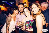 Party 13.05.2017