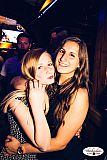 Party 13.05.2017