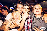 Party 13.05.2017