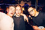 Party 13.05.2017