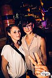 Party 13.05.2017