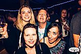 Party 13.05.2017
