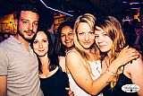 Party 13.05.2017