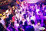Party 13.05.2017