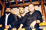 Party 13.05.2017