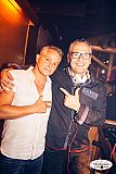 Party 13.05.2017