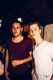 Party 13.05.2017