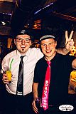 Party 13.05.2017