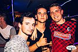 Party 13.05.2017