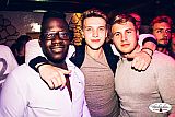Party 13.05.2017