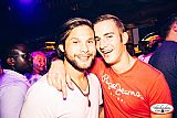 Party 13.05.2017