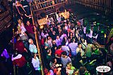 Party 13.05.2017