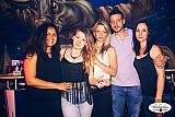 Party 13.05.2017