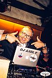 Party 13.05.2017