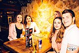 Party 13.05.2017