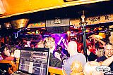 Party 13.05.2017