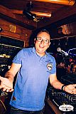 Party 13.05.2017
