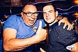 Party 13.05.2017