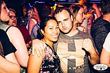 Party 13.05.2017