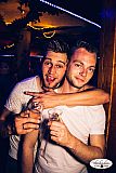 Party 13.05.2017