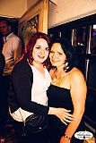 Party 13.05.2017