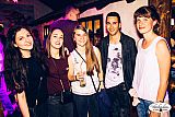 Party 13.05.2017