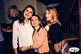 Party 13.05.2017