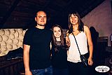 Party 13.05.2017