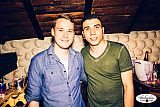 Party 13.05.2017