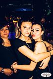 Party 13.05.2017