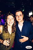 Party 13.05.2017