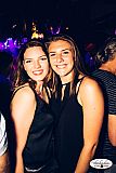 Party 13.05.2017