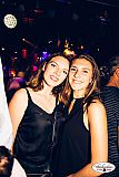 Party 13.05.2017