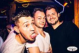 Party 13.05.2017