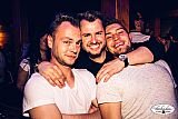 Party 13.05.2017
